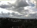 Vorschaubild von 28.07.2025 14:32