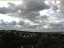 Vorschaubild von 28.07.2025 14:32