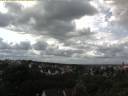Vorschaubild von 28.07.2025 14:33
