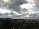 Vorschaubild von 28.07.2025 14:33