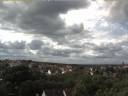 Vorschaubild von 28.07.2025 14:34