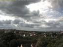 Vorschaubild von 28.07.2025 14:34