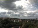Vorschaubild von 28.07.2025 14:35