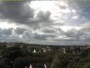 Vorschaubild von 28.07.2025 14:35
