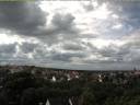 Vorschaubild von 28.07.2025 14:36