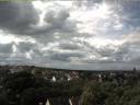 Vorschaubild von 28.07.2025 14:36