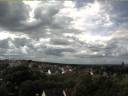 Vorschaubild von 28.07.2025 14:37