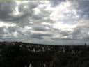 Vorschaubild von 28.07.2025 14:37
