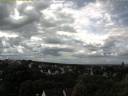 Vorschaubild von 28.07.2025 14:38