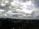 Vorschaubild von 28.07.2025 14:38