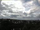 Vorschaubild von 28.07.2025 14:40