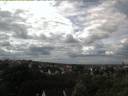 Vorschaubild von 28.07.2025 14:42