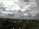 Vorschaubild von 28.07.2025 14:43