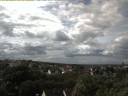 Vorschaubild von 28.07.2025 14:43