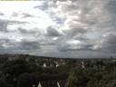 Vorschaubild von 28.07.2025 14:44