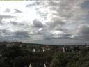 Vorschaubild von 28.07.2025 14:44
