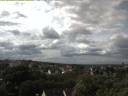 Vorschaubild von 28.07.2025 14:45