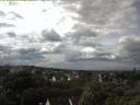 Vorschaubild von 28.07.2025 14:45