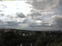 Vorschaubild von 28.07.2025 14:46