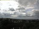 Vorschaubild von 28.07.2025 14:46