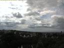 Vorschaubild von 28.07.2025 14:47