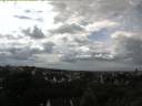Vorschaubild von 28.07.2025 14:47