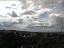 Vorschaubild von 28.07.2025 14:48