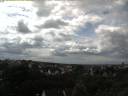 Vorschaubild von 28.07.2025 14:48