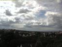 Vorschaubild von 28.07.2025 14:49
