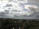 Vorschaubild von 28.07.2025 14:51