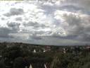 Vorschaubild von 28.07.2025 14:51