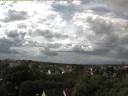 Vorschaubild von 28.07.2025 14:52