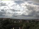 Vorschaubild von 28.07.2025 14:52