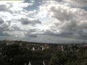 Vorschaubild von 28.07.2025 14:53