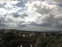 Vorschaubild von 28.07.2025 14:54