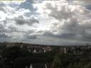 Vorschaubild von 28.07.2025 14:54