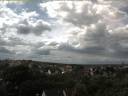 Vorschaubild von 28.07.2025 14:55