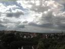 Vorschaubild von 28.07.2025 14:55