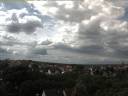 Vorschaubild von 28.07.2025 14:56