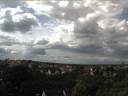 Vorschaubild von 28.07.2025 14:56