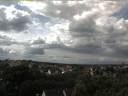 Vorschaubild von 28.07.2025 14:57