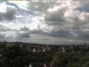 Vorschaubild von 28.07.2025 14:57