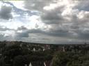 Vorschaubild von 28.07.2025 14:58