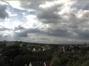 Vorschaubild von 28.07.2025 14:58