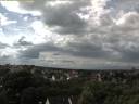 Vorschaubild von 28.07.2025 14:59