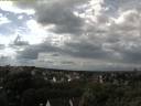 Vorschaubild von 28.07.2025 15:00