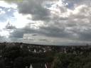 Vorschaubild von 28.07.2025 15:00