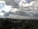 Vorschaubild von 28.07.2025 15:01