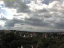Vorschaubild von 28.07.2025 15:01