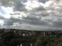 Vorschaubild von 28.07.2025 15:02